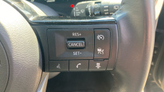 Nissan X-Trail 1.5 E-Power 204 N-Connecta 5dr Xtronic Hybrid Station Wagon